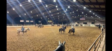 32041 Hwy 64 Highway Wills Point TX 75169