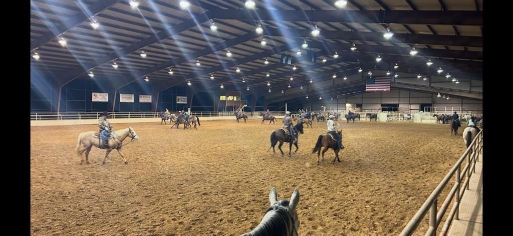32041 Hwy 64 Highway Wills Point TX 75169