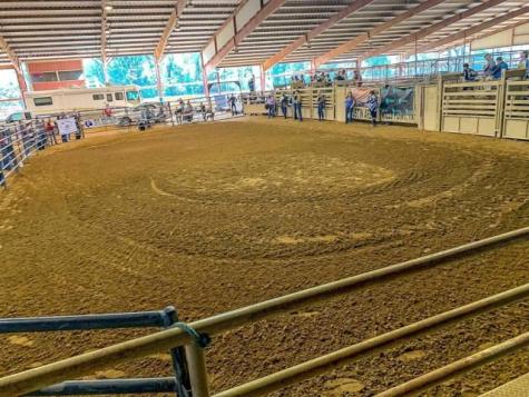 32041 Hwy 64 Highway Wills Point TX 75169