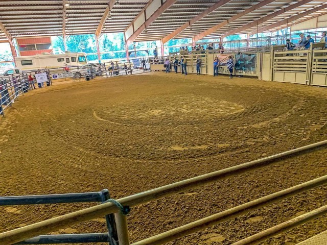 32041 Hwy 64 Highway Wills Point TX 75169
