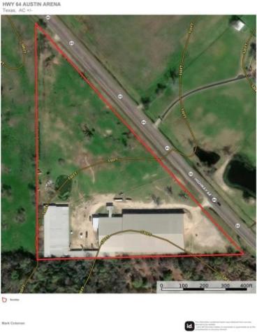 32041 Hwy 64 Highway Wills Point TX 75169