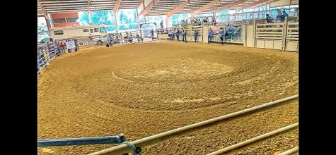 32041 Hwy 64 Highway Wills Point TX 75169