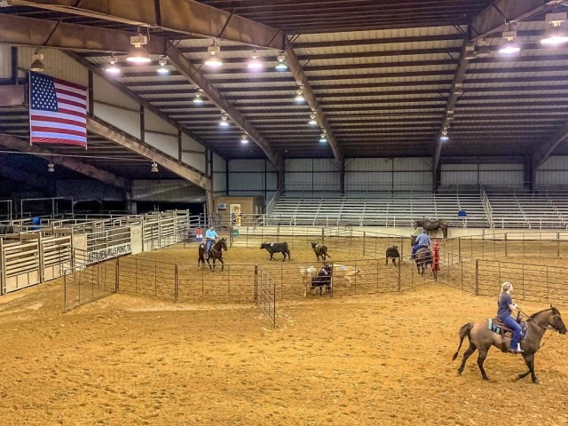 32041 Hwy 64 Highway Wills Point TX 75169