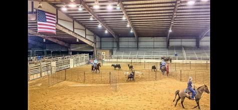 32041 Hwy 64 Highway Wills Point TX 75169