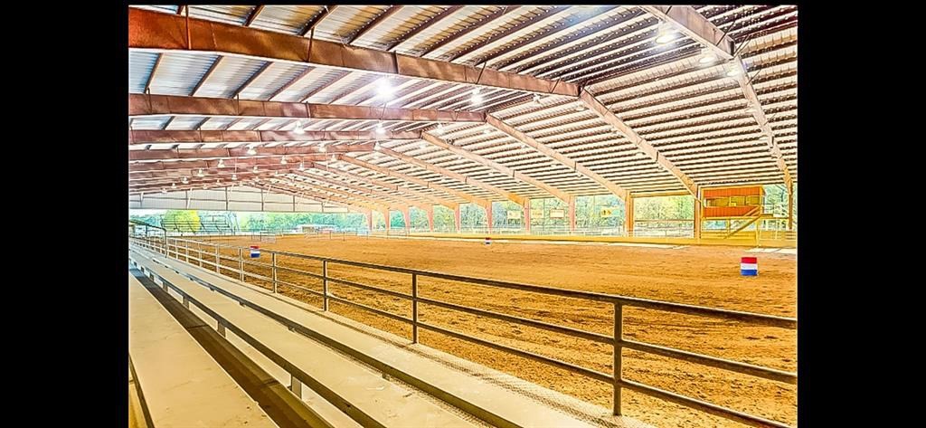 32041 Hwy 64 Highway Wills Point TX 75169