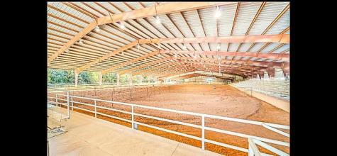 32041 Hwy 64 Highway Wills Point TX 75169
