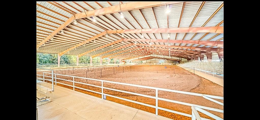 32041 Hwy 64 Highway Wills Point TX 75169