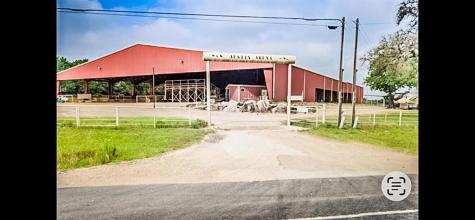 32041 Hwy 64 Highway Wills Point TX 75169
