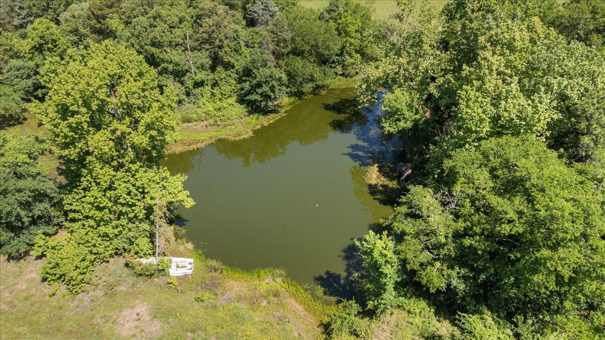 Tbd County Road 2395 Winnsboro TX 75494