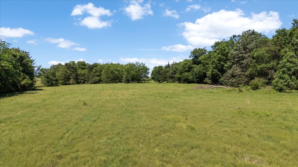 Tbd County Road 2395 Winnsboro TX 75494