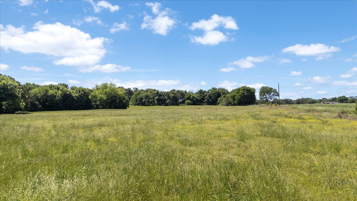Tbd County Road 2395 Winnsboro TX 75494