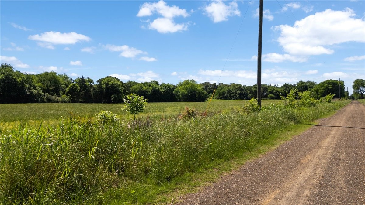 Tbd County Road 2395 Winnsboro TX 75494