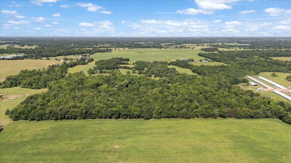 Tbd County Road 2395 Winnsboro TX 75494