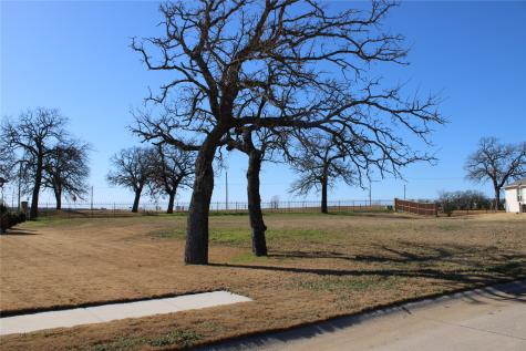 114 Highland Court Boyd TX 76023