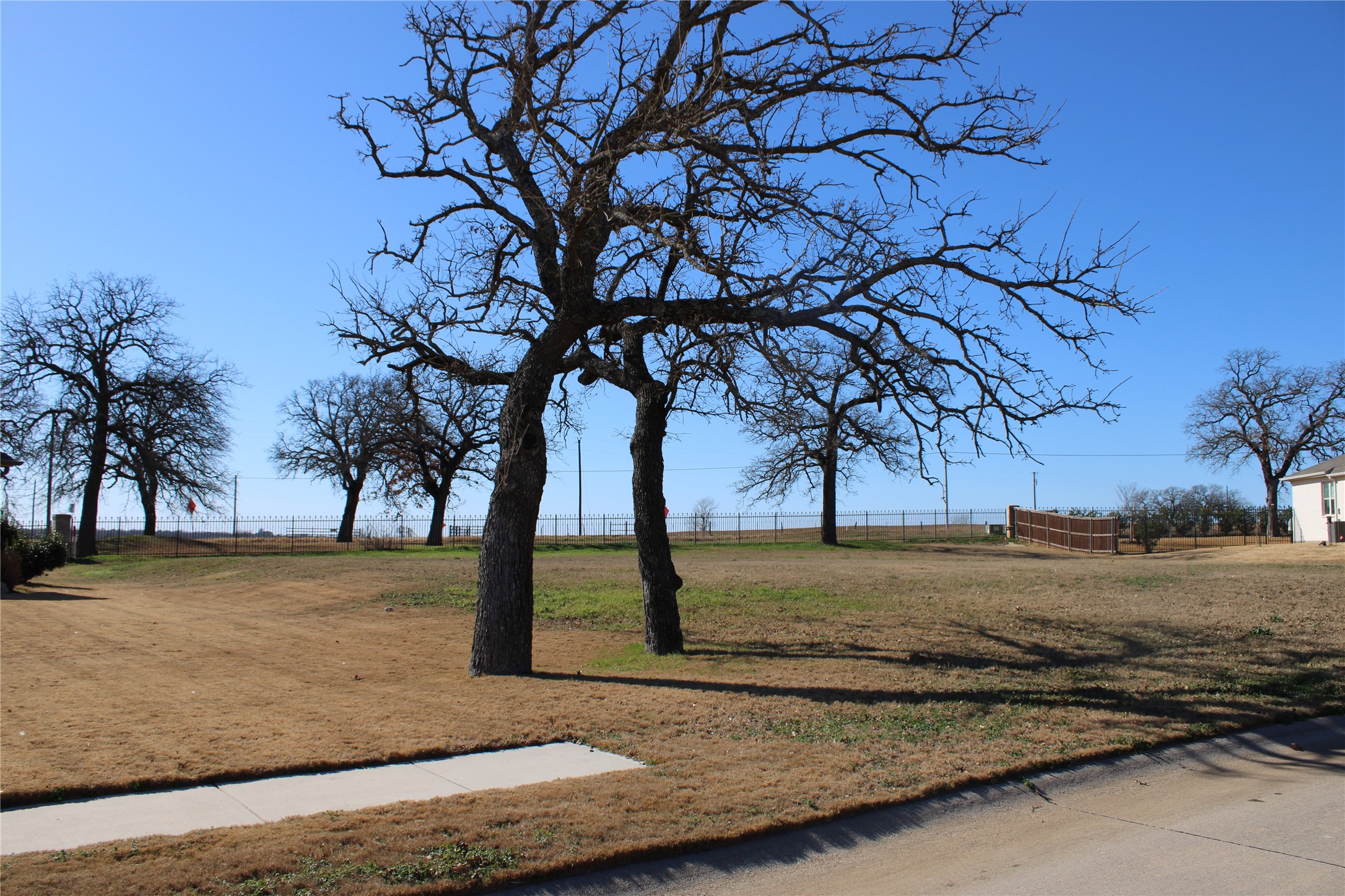 114 Highland Court Boyd TX 76023