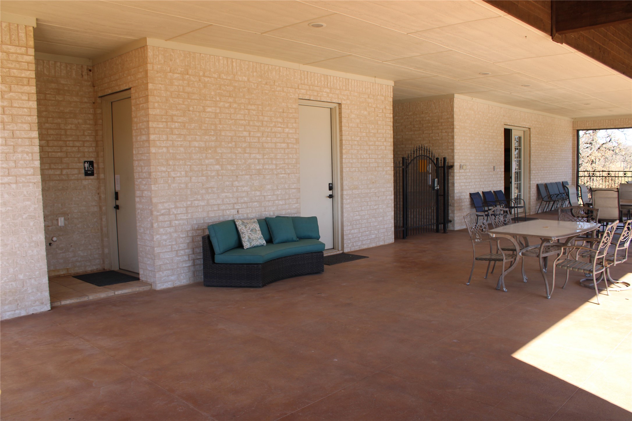 114 Highland Court Boyd TX 76023