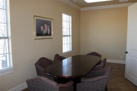114 Highland Court Boyd TX 76023