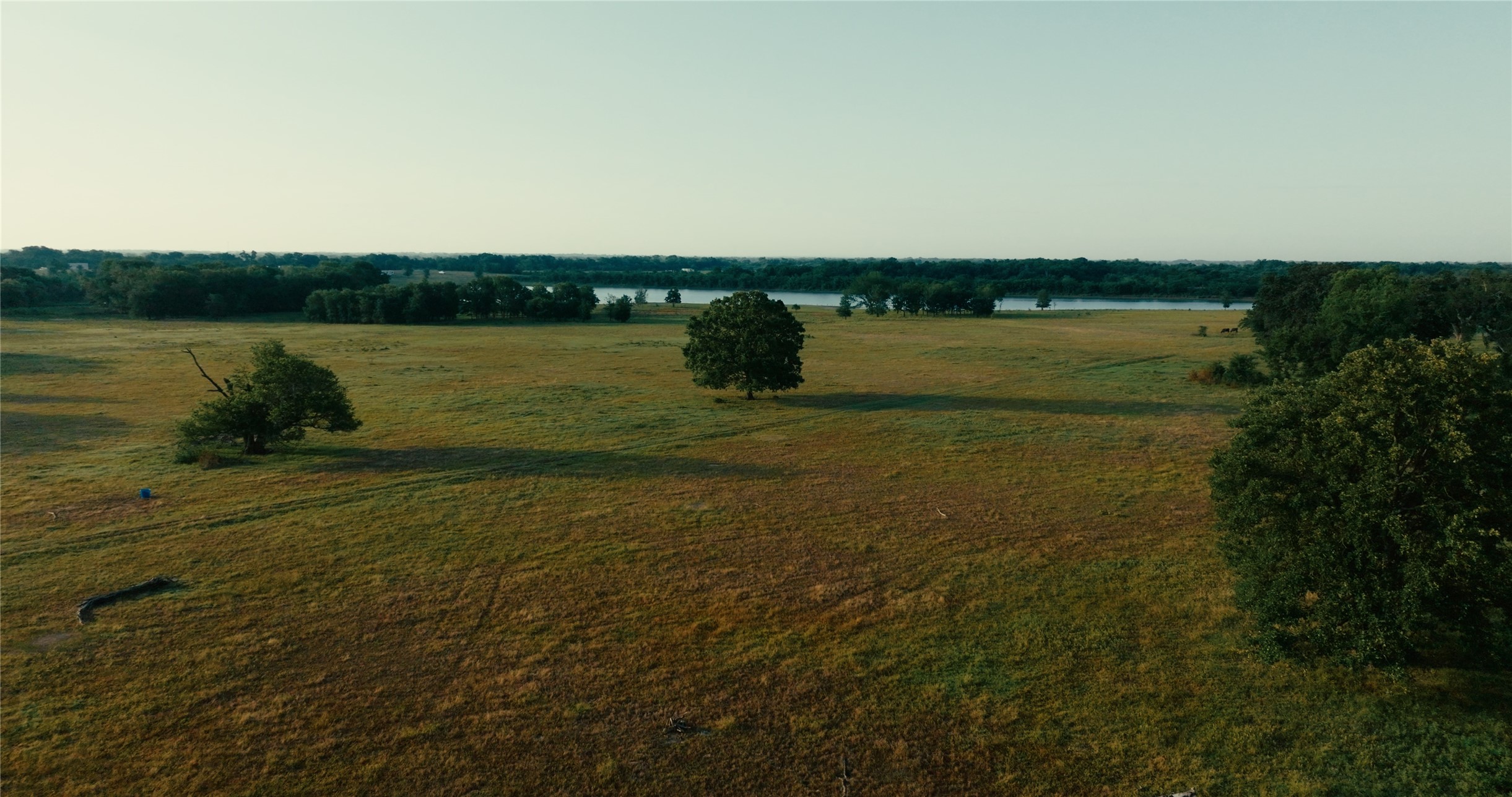 0000 County Road 3908 Wills Point TX 75169