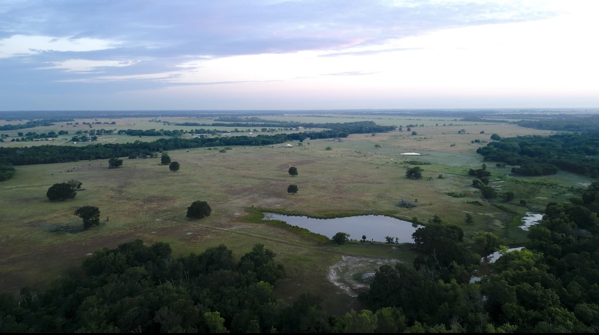 0000 County Road 3908 Wills Point TX 75169