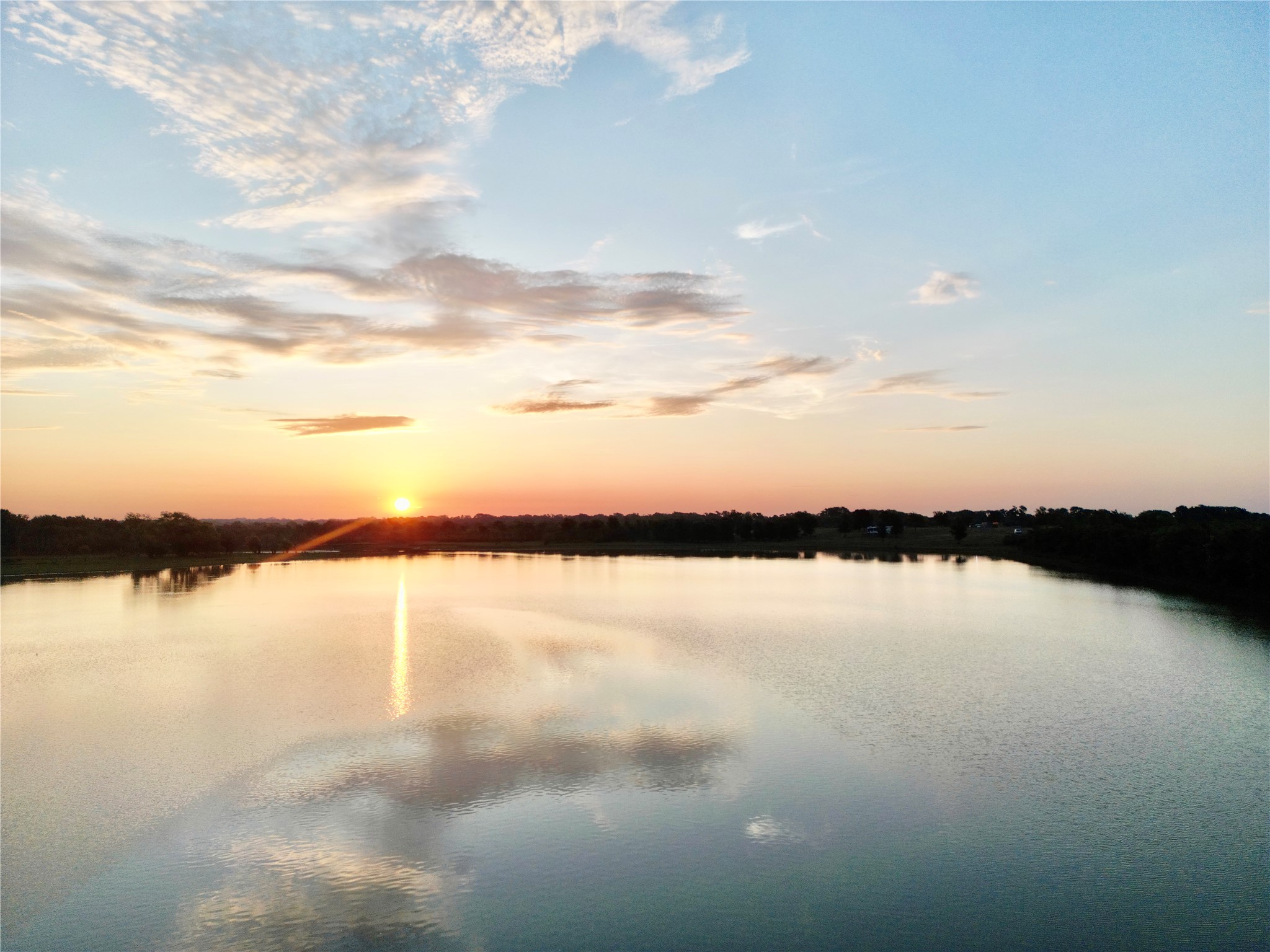 0000 County Road 3908 Wills Point TX 75169