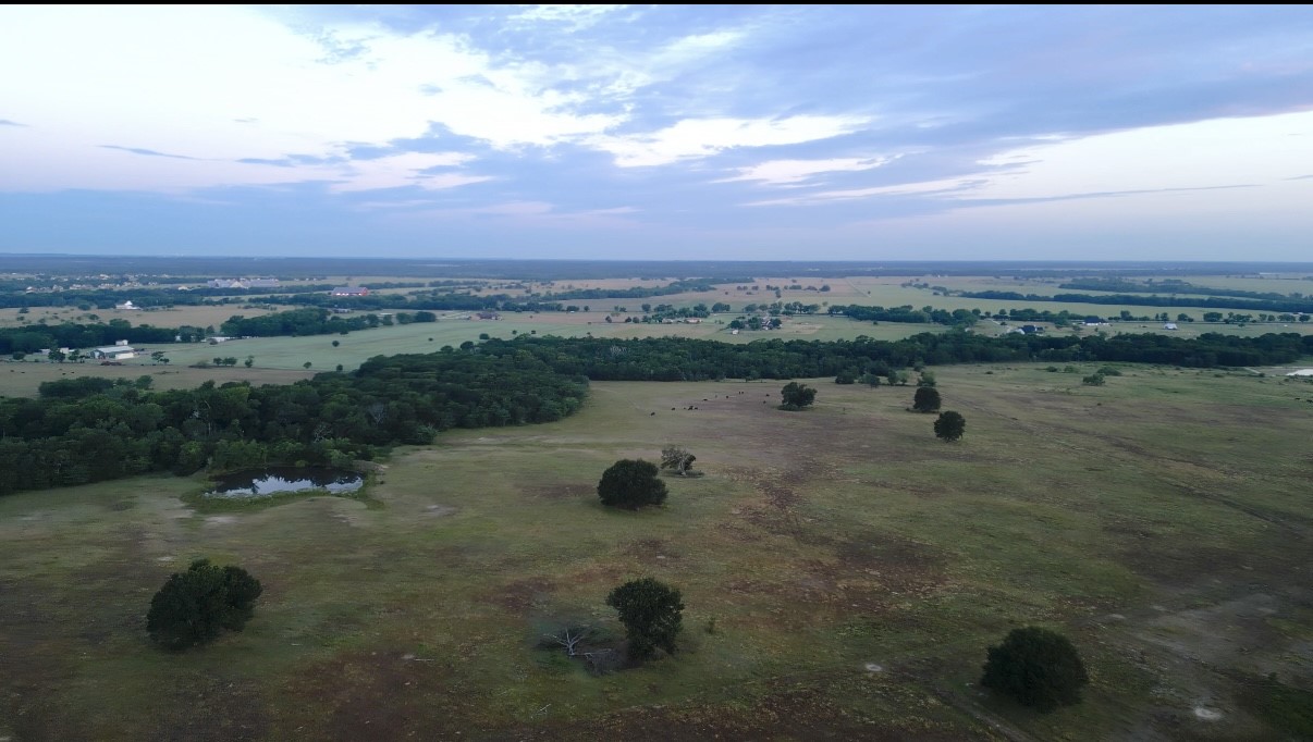 0000 County Road 3908 Wills Point TX 75169