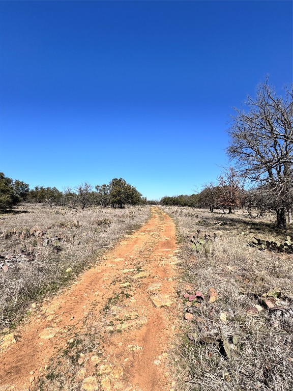 136 Red Oak Drive May TX 76857