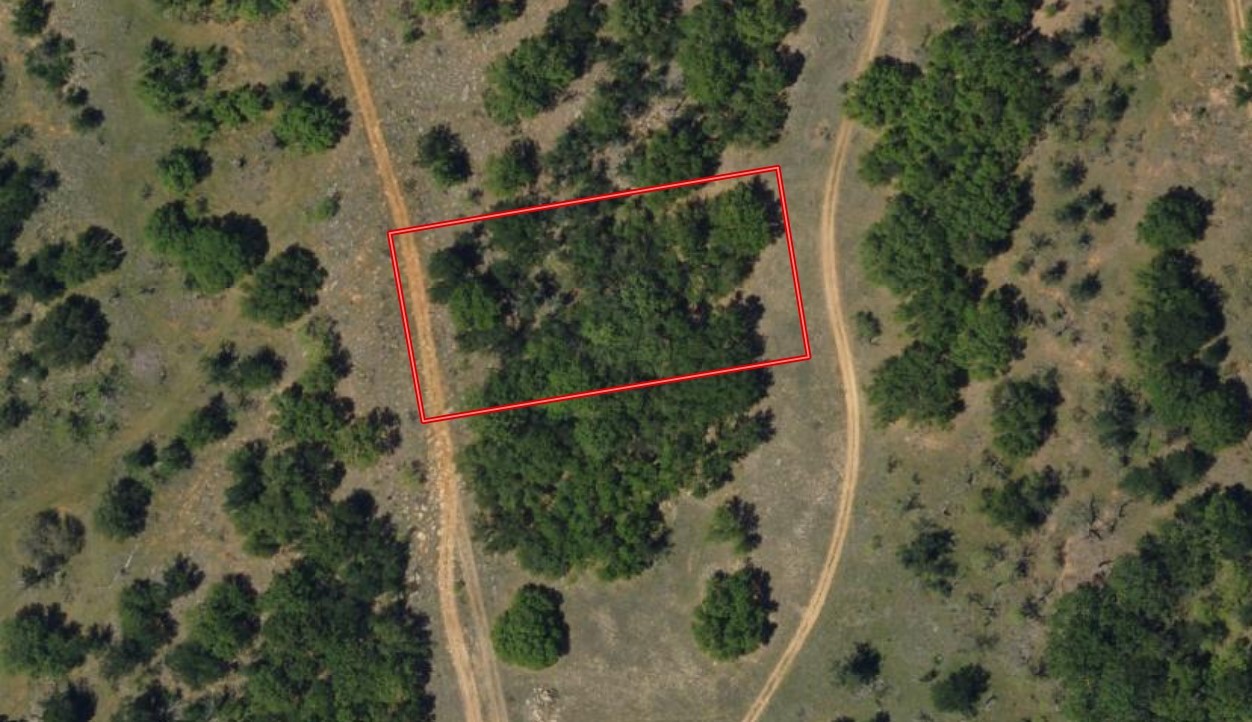 136 Red Oak Drive May TX 76857
