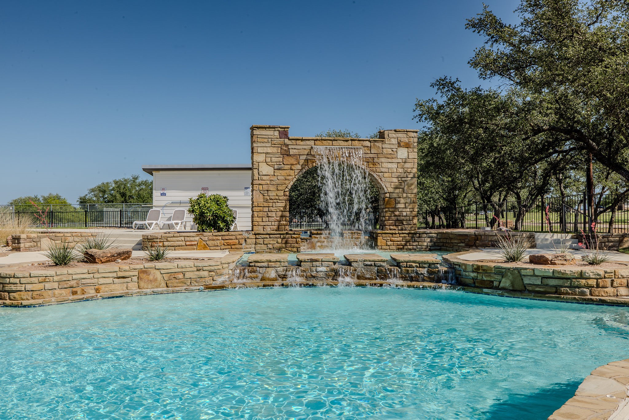 Lot 246 Broadmoor Court Possum Kingdom Lake TX 76449