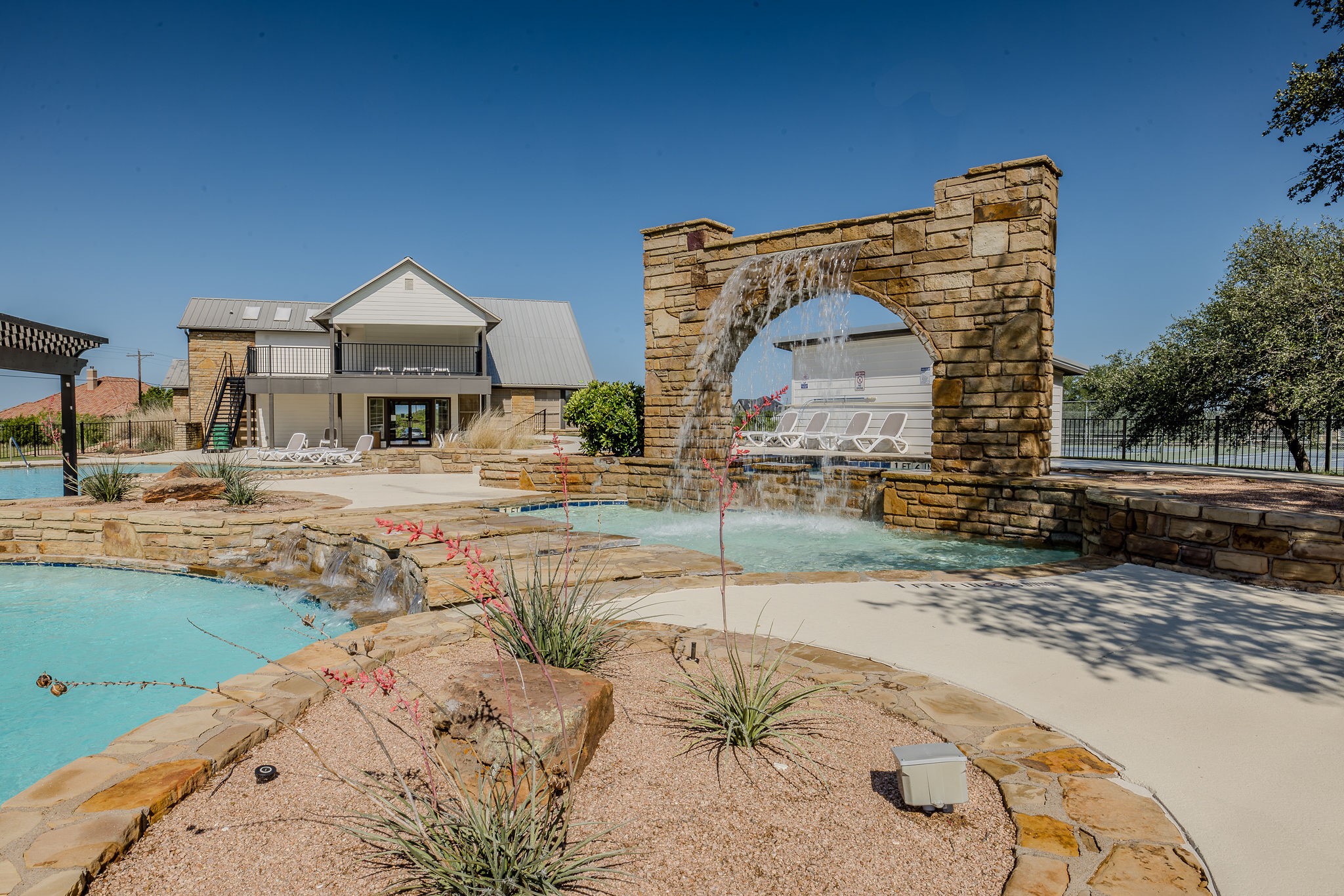 Lot 246 Broadmoor Court Possum Kingdom Lake TX 76449
