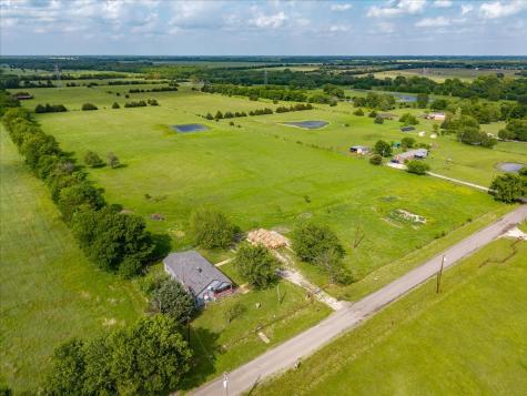 728 County Road 1001 Greenville TX 75401