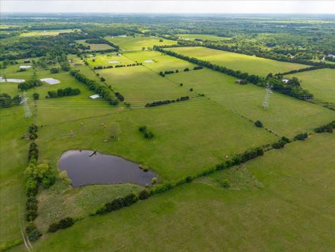 728 County Road 1001 Greenville TX 75401