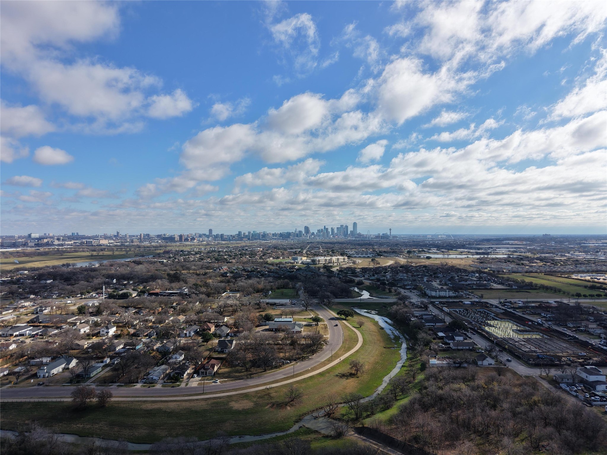 3639 Crane Street Dallas TX 75212
