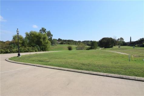 Lot 3 Tbd Prestwick Woodway TX 76712