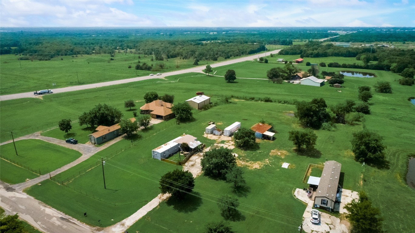 9136 County Road 2584 Royse City TX 75189