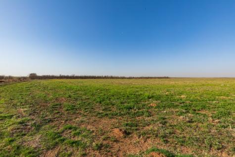 Tbd Cr 262 Mccaulley TX 79534