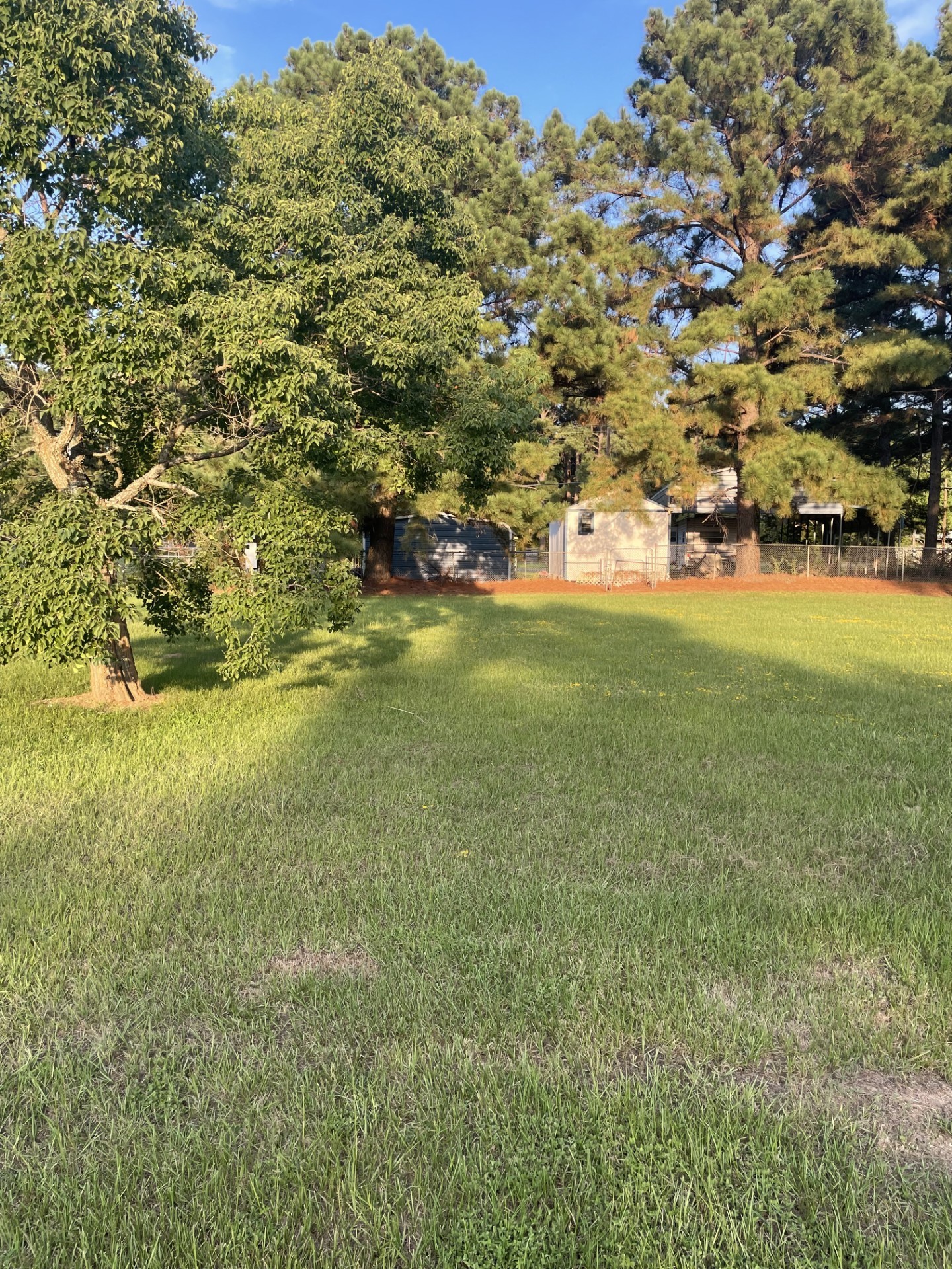 41AND42 Lisa Lane Streetman TX 75859