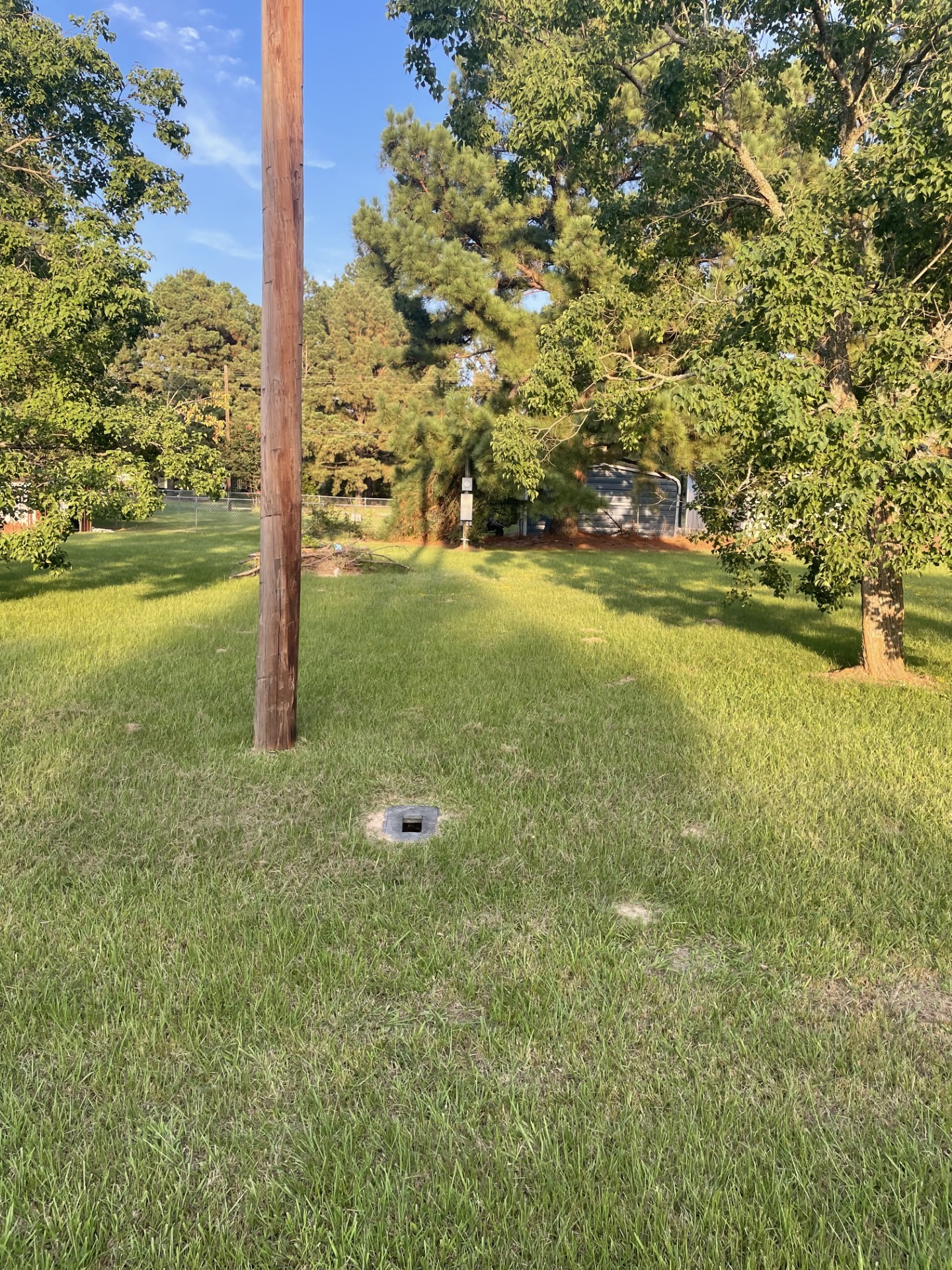 41AND42 Lisa Lane Streetman TX 75859