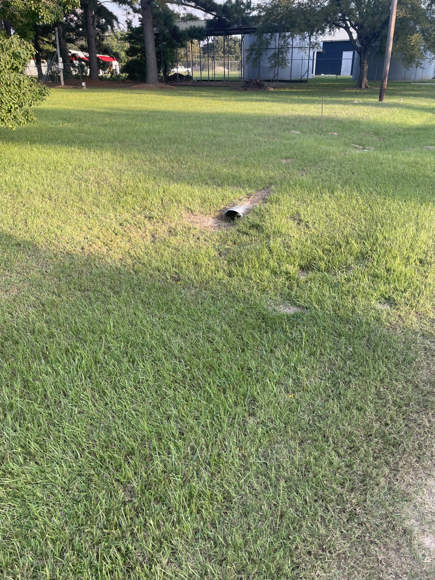 41AND42 Lisa Lane Streetman TX 75859