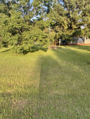 41AND42 Lisa Lane Streetman TX 75859