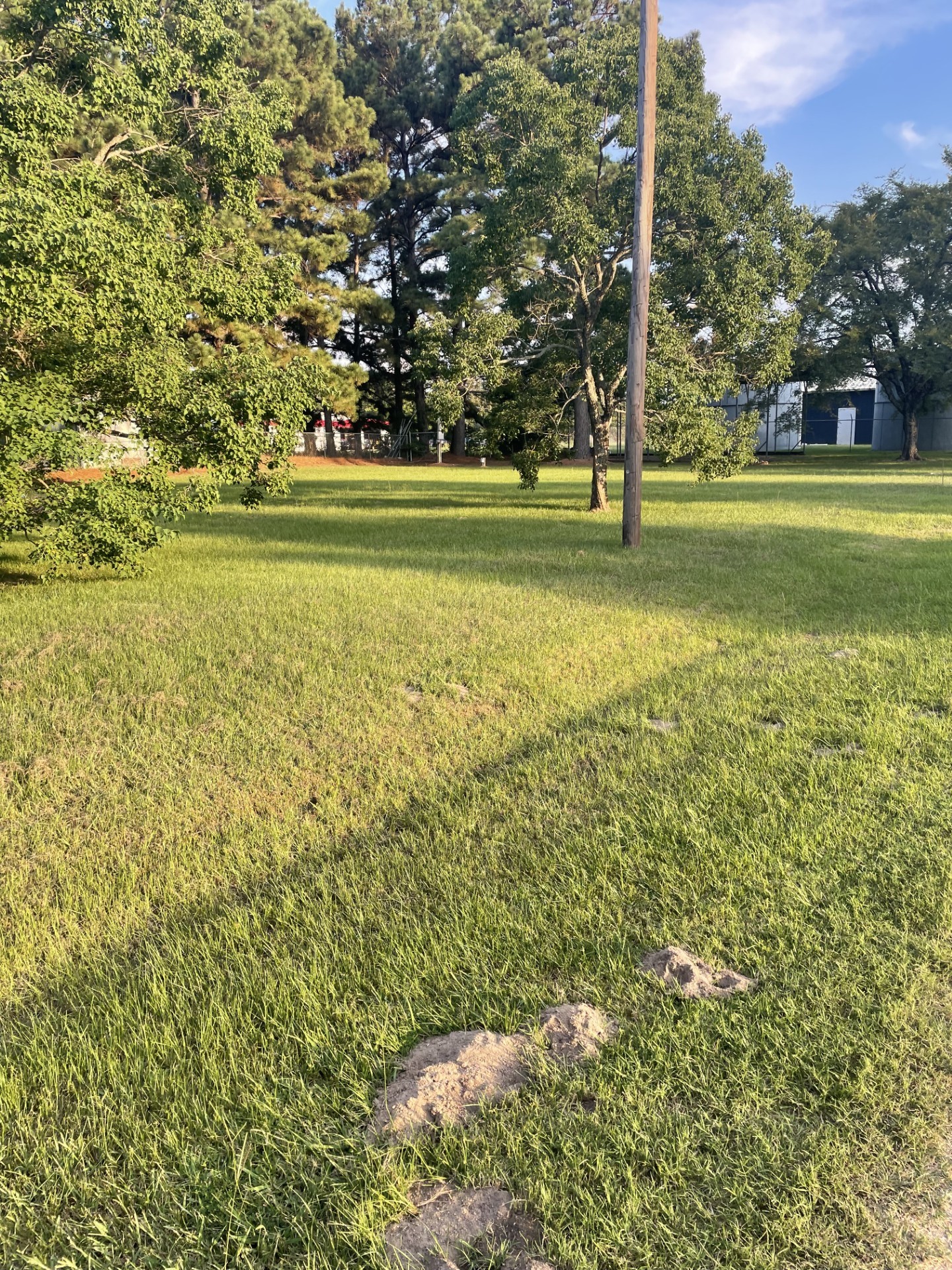 41AND42 Lisa Lane Streetman TX 75859