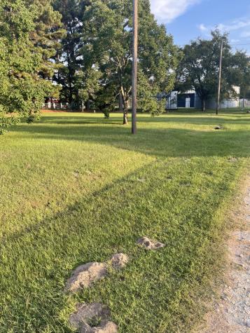 41AND42 Lisa Lane Streetman TX 75859