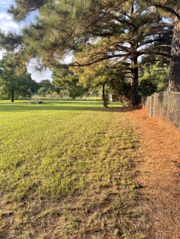 41AND42 Lisa Lane Streetman TX 75859