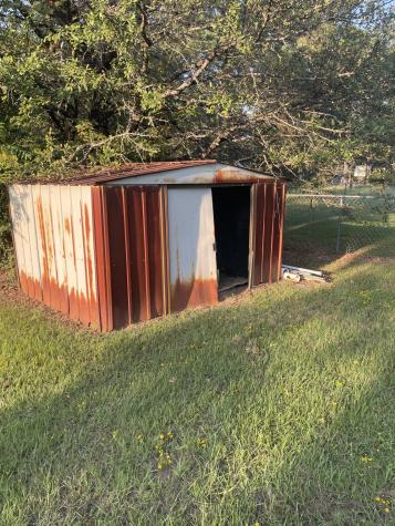 41AND42 Lisa Lane Streetman TX 75859
