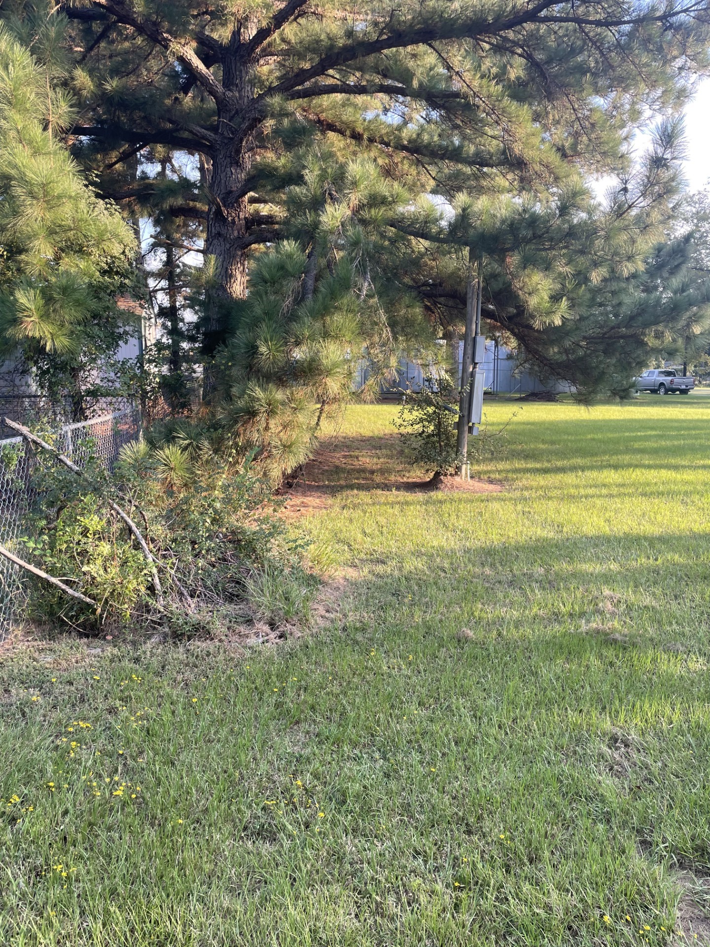 41AND42 Lisa Lane Streetman TX 75859