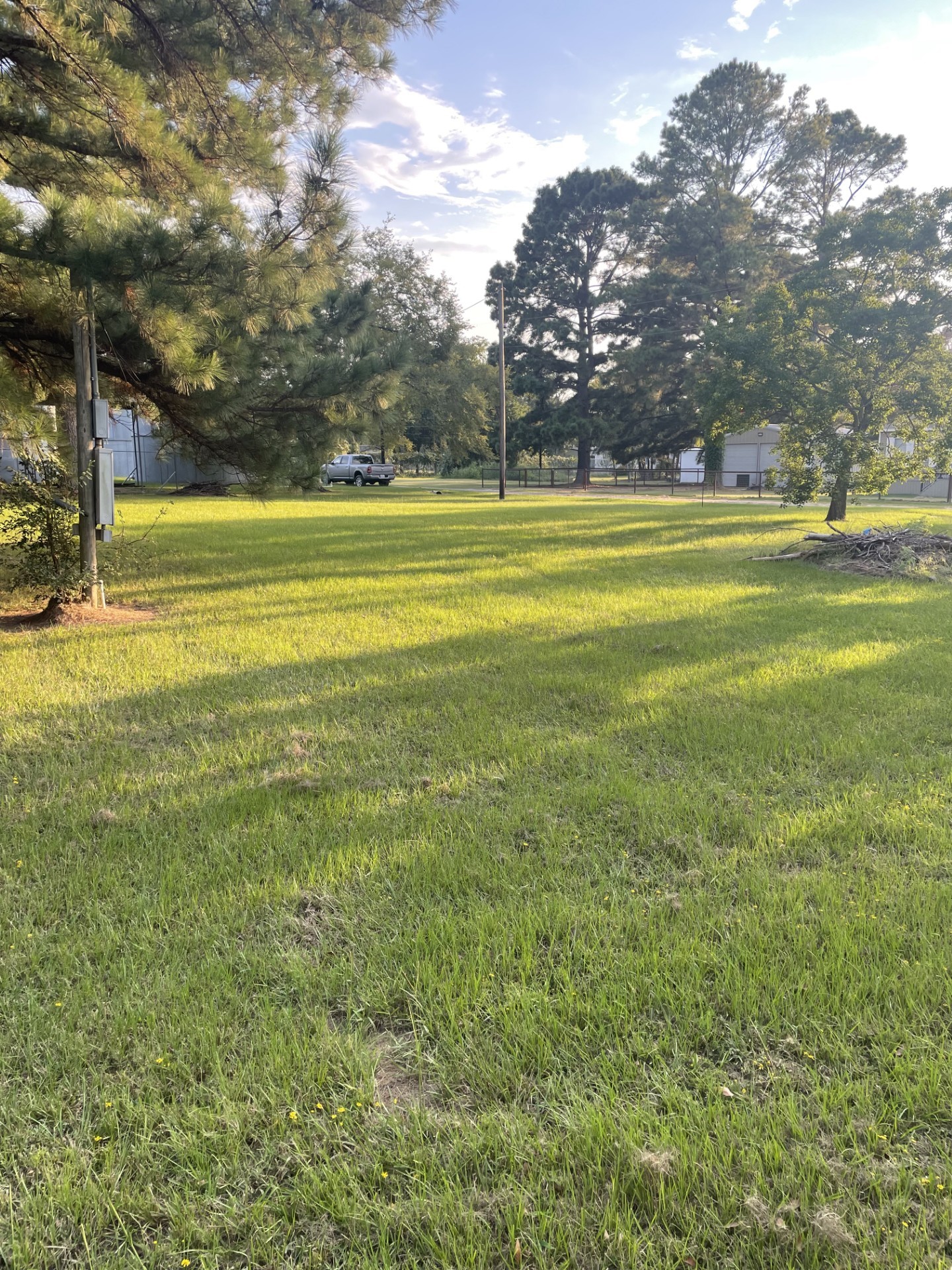 41AND42 Lisa Lane Streetman TX 75859