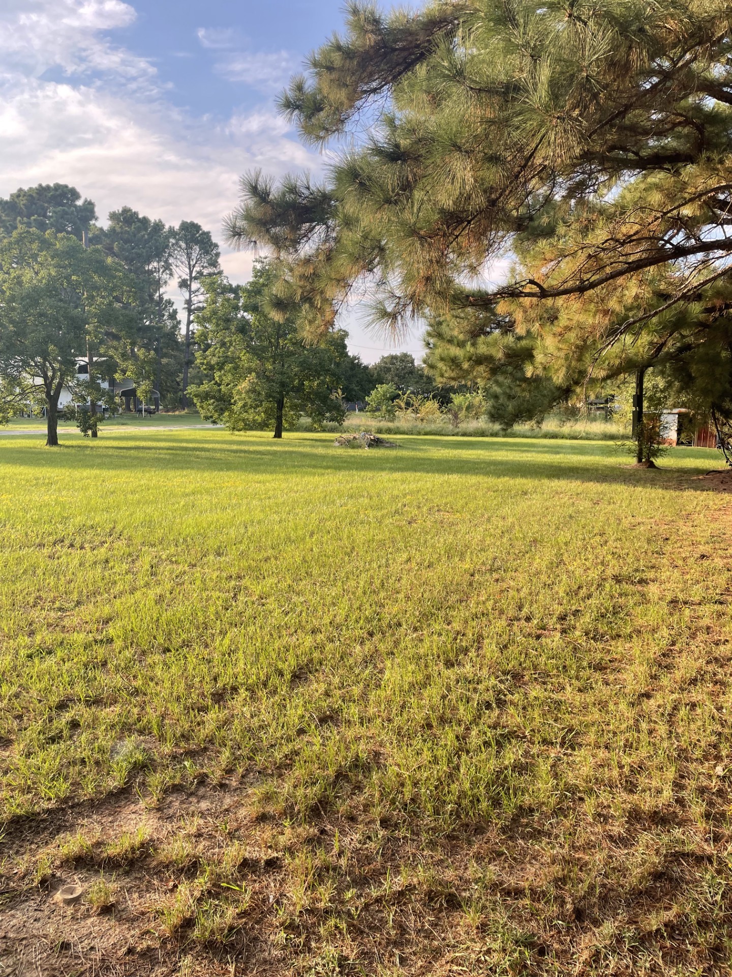 41AND42 Lisa Lane Streetman TX 75859