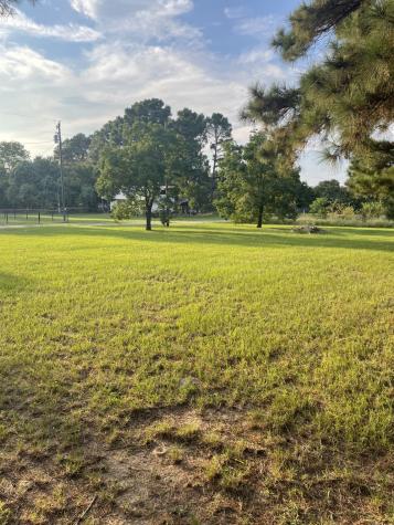 41AND42 Lisa Lane Streetman TX 75859