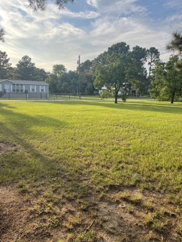 41AND42 Lisa Lane Streetman TX 75859