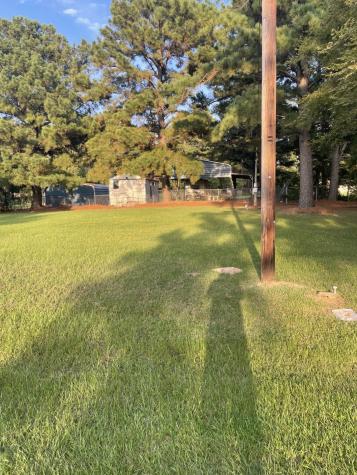 41AND42 Lisa Lane Streetman TX 75859