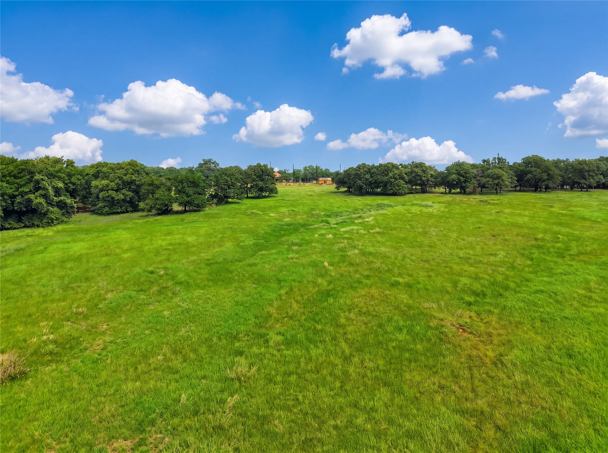 Tbd 26 Sarra Lane Poolville TX 76487